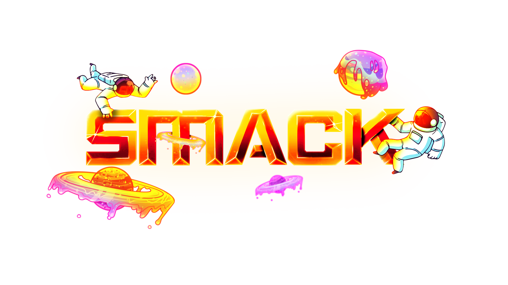SmackMC